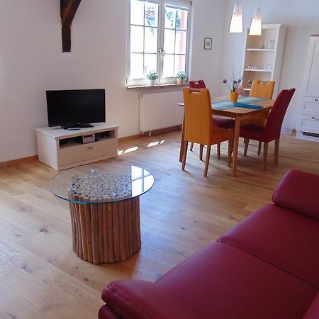 Ferienwohnung Bergblick /Moseltal Burgen (Mayen-Koblenz) Exterior foto