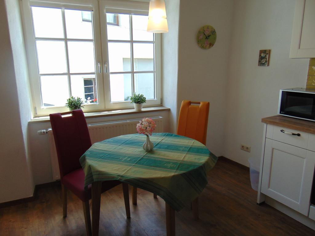 Ferienwohnung Bergblick /Moseltal Burgen (Mayen-Koblenz) Exterior foto